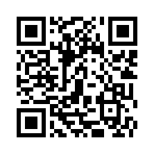 QR Code for 15Udf1Tb8ahRTSTDwC5WRbAkVYD4RpbdhW