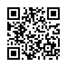 QR Code for 15UdgbzKu2GeT2aTuQXuofu5nvcCnaDaAF