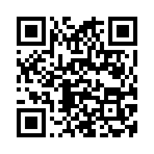 QR Code for 15UdjouJvnfS8o2UK2BDEPcgy2aWi4bHAH