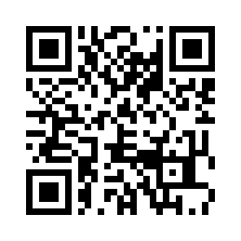QR Code for 15Udk1G93VxXTSvx3SPss7BFMyea94diZf