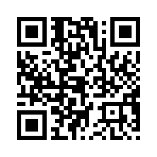 QR Code for 15UdmPCkPcAKbGTYT8DCowteoCBNwQNR7K