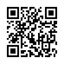 QR Code for 15UdnPbahaJmdKtF3KApeA7a3HqCdQZJK1