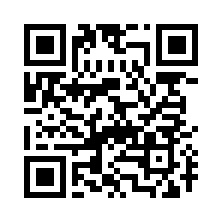 QR Code for 15UdnvHHT1fppxpp2m6ZKXM4cMj3HXcmGB