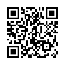 QR Code for 15Udo65KGS7x4oeiFZPimjFbHJeujDAKtR