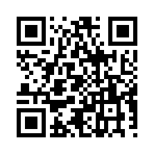 QR Code for 15UdoPSconh2yRve9dW2bDR4YuA8ECrEWJ