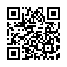 QR Code for 15UdrYmLbPvsDxTje3QzTCLgCKaSVibuZG