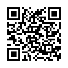 QR Code for 15UdsxwG54k3BxirPSZkbe1SLure3KAanz