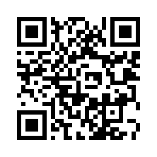QR Code for 15UdvEBihXTbL3aJxa2fmnSrjUEkrK1sRJ