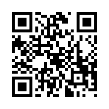 QR Code for 15Ue1jGe4LGsGfty8mWkJfZyFUUms1MJbK