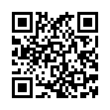QR Code for 15Ue2N7vvCzoJUNmQApW7bbdbHmaf8TUF2