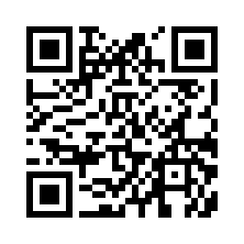 QR Code for 15Ue42DUSGpCGDa9hDkPHa6b6FcvDfTQ2L