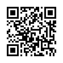 QR Code for 15Ue4xNwwRM3QAzetJrzi3MBSQ3MMWsRUn