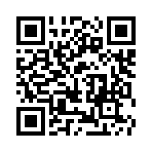 QR Code for 15Ue5AVUnqc3KLy3CSuJCN1ESnRw1Az8G2