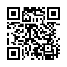 QR Code for 15Ue7aLWWcw32FojZhYik6zMDamnKoU67G