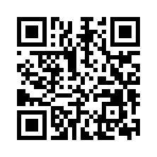 QR Code for 15Ue7yKzL41ePmrJRNSmYb55s72S4SMToY