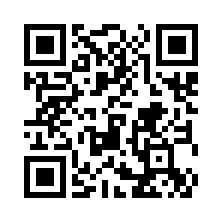 QR Code for 15Ue8hRVNrycUvxcYxGCYN3xYAqBpyPzuA