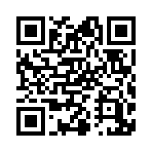 QR Code for 15UeBmYcGEmrfW66E5cAP7NMzojRpXd3HL