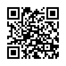 QR Code for 15UeD5cGdesgELiHB37WZy4Up9e128arFa