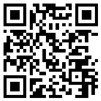 QR Code for 15UeE575TMnnHzoW8ALWH9smDsPbCp21cD