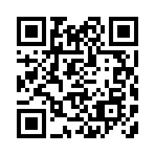 QR Code for 15UeFmxXYyhWKNeHWaXpcUMrmCVB15NHKK