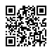 QR Code for 15UeGwMmsm3CeULt7e4mj7utsVMULN77ZM