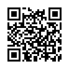 QR Code for 15UeHumebfsGgrUHm7Dwxkuhg9d1FMZ2uA