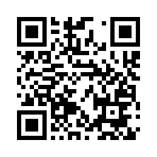 QR Code for 15UeKYSGNDM5rD5LpLuAXCLZ2a8BfGVpmE