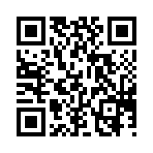 QR Code for 15UePdMr75cW3kZPyijazPMn9LsKfHUrQ9