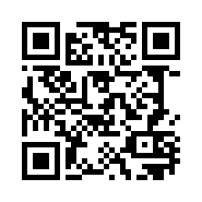 QR Code for 15UeUt6sQmHhG2EvPrzCb6bvmHQthZf1ea
