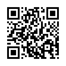 QR Code for 15UeWSobDt9iXoG27ye71aQ3n3TaiDmJph