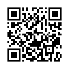 QR Code for 15UeXKJcSLvDropmTVDWXgKLGPr54PEobf