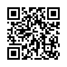 QR Code for 15UeYALfEmyWD5dG7cNLUomYoMh8MZSegn