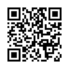 QR Code for 15UeZtaKVQtwQu3PLrQFMjm9L42rCp14Vi