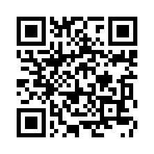QR Code for 15UejQEu67PfKVGTAjgATMjJd9RaRbjqbR