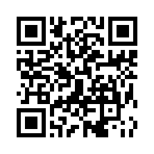 QR Code for 15Ueov6MvYNN9CUayCCMedNPLbxtF6ALiy