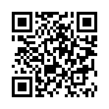 QR Code for 15UeveCJtXdQECvb3ok68rDFi3tiYapQfQ