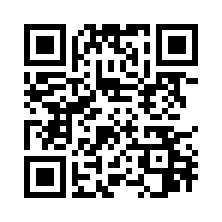 QR Code for 15UexCG9MWc38FmVeiAw4Qkc3vn7sJHhb1