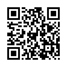 QR Code for 15UexgBiXxaL6hKo1dVBwDgvBSrmQaQe6M
