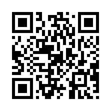 QR Code for 15Uez9i7JGFyfHjY2it4WGhWL3WBnuiWFS