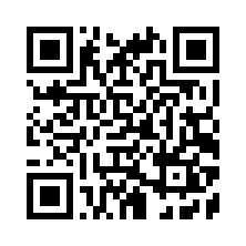 QR Code for 15Uf1BeMvtsGAZD9AW1wLuaQfe6QXrvtA5