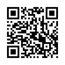 QR Code for 15Uf9MkymQVq6KYdAnpDeaTyne1yPQMPvD