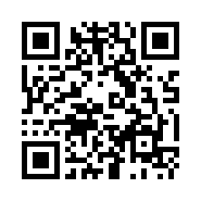 QR Code for 15UfByS7iBL3e1mnRnfifEyQSCD3tvnaF2