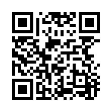 QR Code for 15UfCefusNpSVFTmeGDtbcz5BHGDKmwe6n
