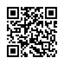 QR Code for 15UfDAteK7EDzaTPZVufusmBLfNJ7YRkSh
