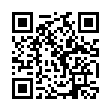QR Code for 15UfFZwx4479jo1nZxeMXeHyPzEoenutDw