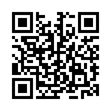 QR Code for 15UfGAXdkmw9dRWxjHBFAroNo85i9dPjws