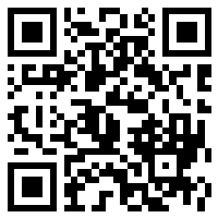 QR Code for 15UfMsoTfaDHEaBC3SLrvp7TCw9USFRxkg
