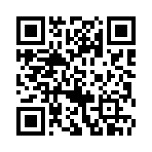 QR Code for 15UfPLsqqu9FScbNchwCs25k7YgvfiYNpi