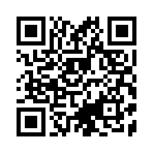 QR Code for 15UfQLnmzCMx5ifMSevmgSZqhcpMmsxWUX