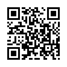 QR Code for 15UfT2AvLVfB2GPBjJjdRoYPR5mJ2AxsEa
